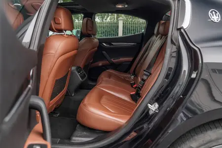 catalog-car-17
