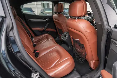 catalog-car-18
