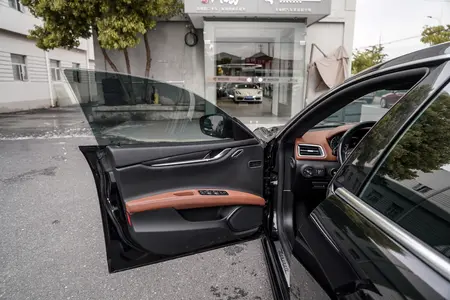 catalog-car-19