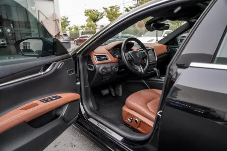 catalog-car-20