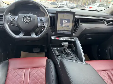 catalog-car-7