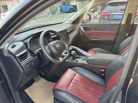 catalog-car-9