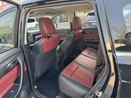catalog-car-10
