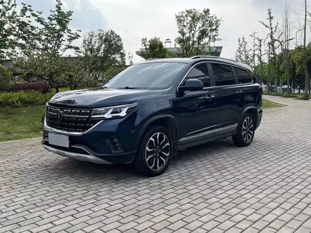 catalog-car-1