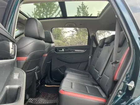 catalog-car-9