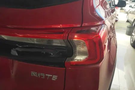catalog-car-7
