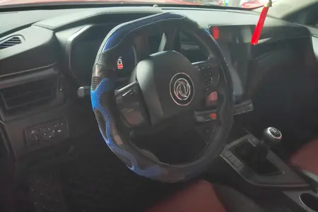 catalog-car-9