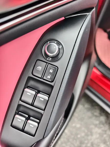catalog-car-9