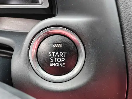catalog-car-10