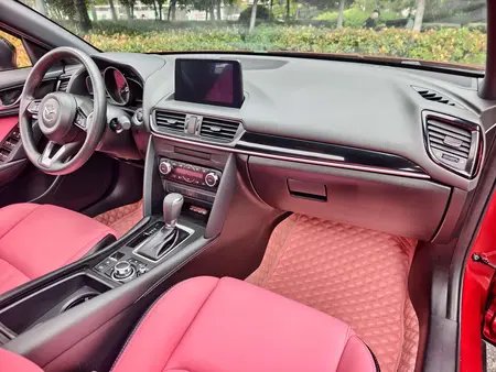 catalog-car-13