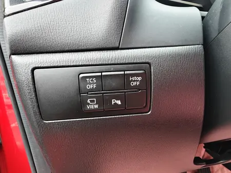 catalog-car-15