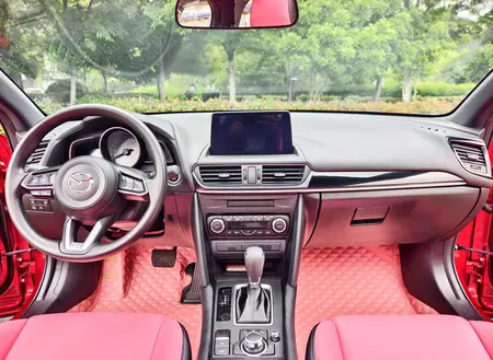 catalog-car-16
