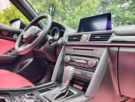 catalog-car-17