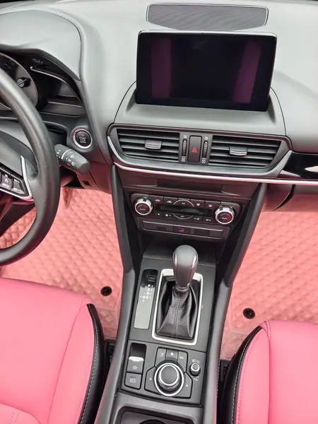 catalog-car-19