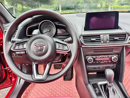 catalog-car-20