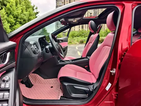 catalog-car-21