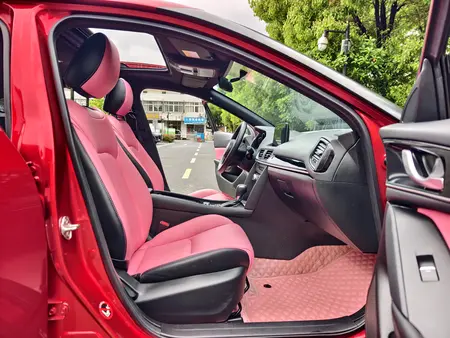 catalog-car-22