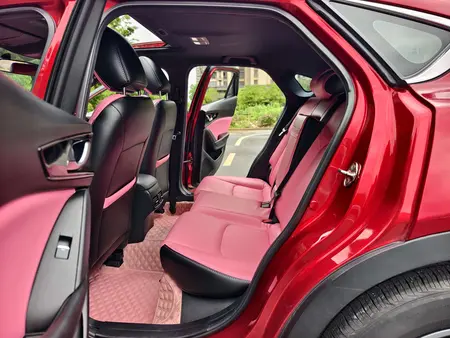 catalog-car-23