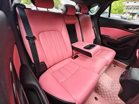 catalog-car-24