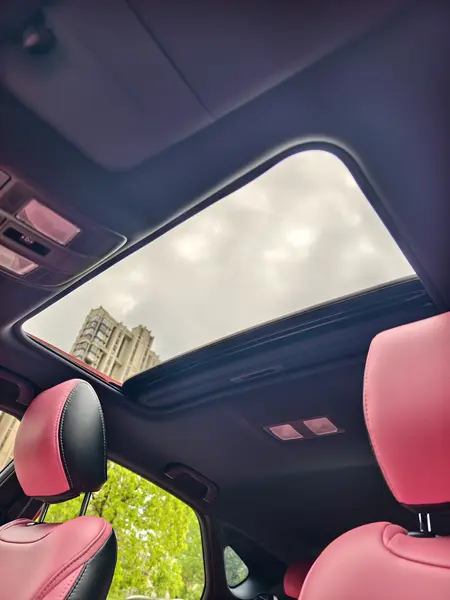 catalog-car-25