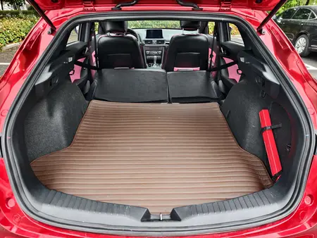 catalog-car-26