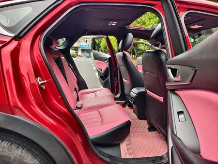 catalog-car-27
