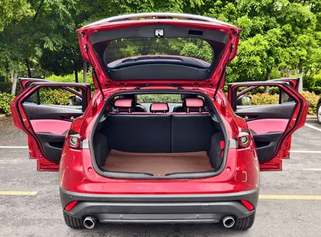 catalog-car-28