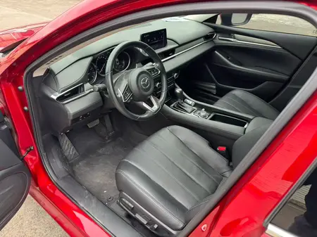 catalog-car-8