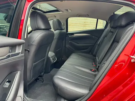 catalog-car-9