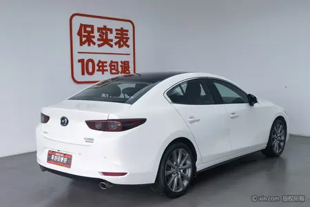 catalog-car-2