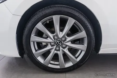 catalog-car-4
