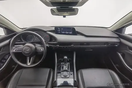 catalog-car-7