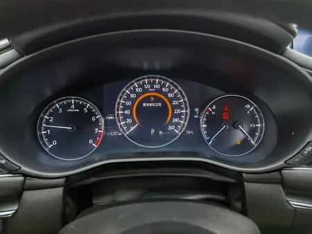 catalog-car-8