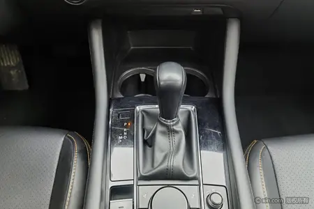 catalog-car-10