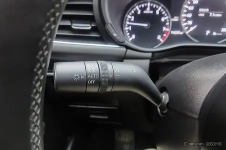 catalog-car-11