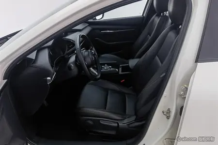 catalog-car-12
