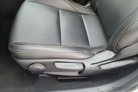 catalog-car-13