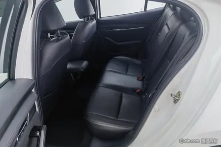 catalog-car-14
