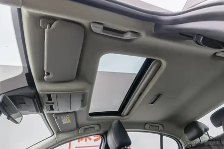 catalog-car-15