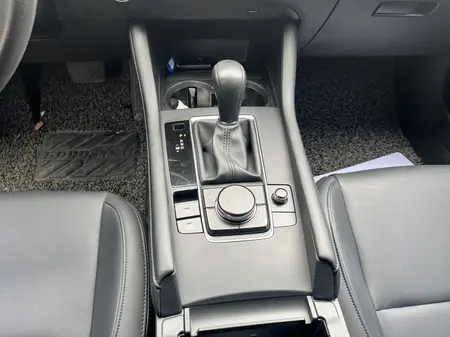 catalog-car-13