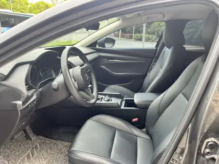 catalog-car-14