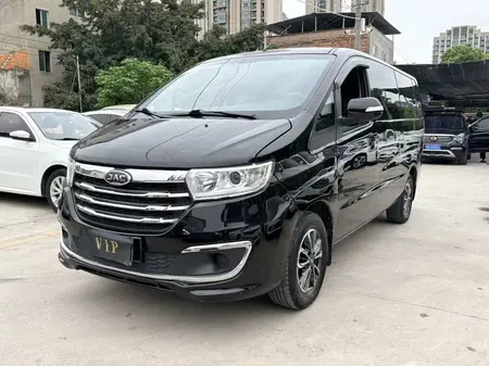 catalog-car-1