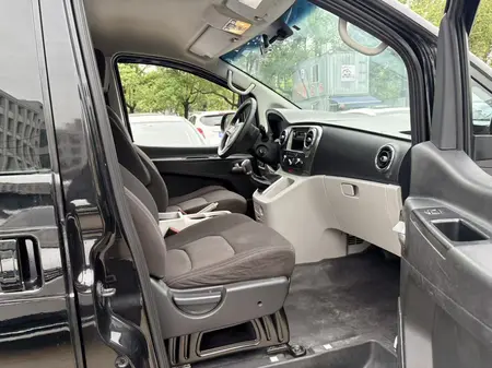catalog-car-9