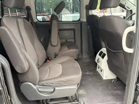 catalog-car-10