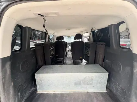 catalog-car-11