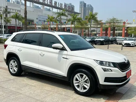 catalog-car-3