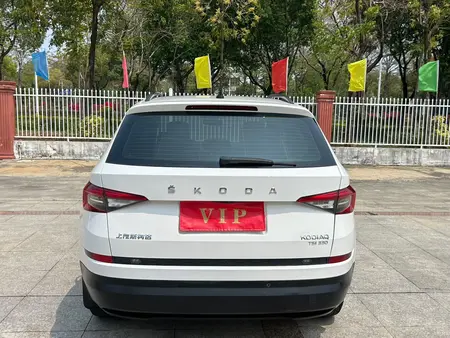 catalog-car-5