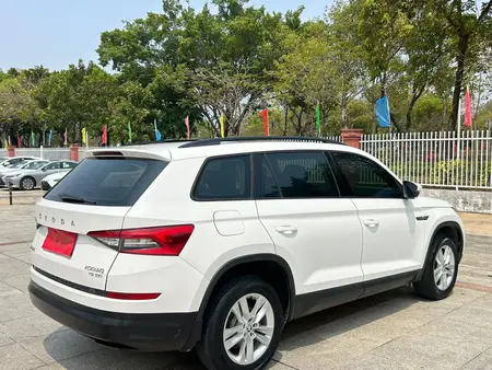 catalog-car-6