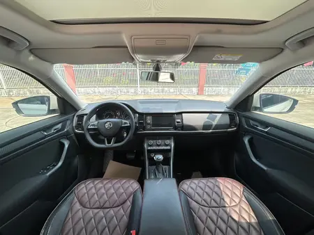 catalog-car-7