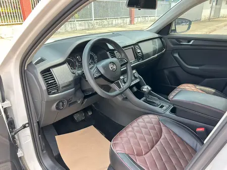 catalog-car-8